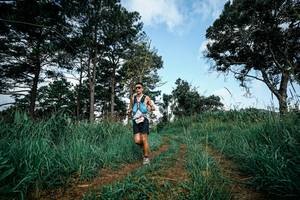 BIB: 
                            <button type="button" onclick="openModal(26008148)" class="btn btn-primary btn-sm float-right btn-popup" data-toggle="modal" data-target=".modal-high-quality">
                        <i class="fas fa-shopping-cart"></i> Add to Cart
                    </button>
                                            <button type="button" onclick="isThisMe(26008148, true)" class="btn btn-success btn-sm float-right btn-popup btn-isme hidden" data-toggle="tooltip" data-placement="bottom" title="นี่คือรูปของคุณใช่ไหม คลิกที่นี่เพื่อเอาเข้าอัลบั้ม">
                        <i class="fas fa-plus"></i> Add to album
                    </button>
                    <button type="button" onclick="isThisMe(26008148, false)" class="btn btn-warning btn-sm float-right btn-popup btn-isnotme hidden">
                        <i class="fas fa-ban"></i> Remove from album
                    </button>